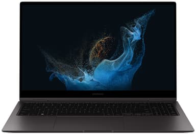 Samsung Galaxy Book 2 Pro 360 15.6" 2-in-1 i5/8/512