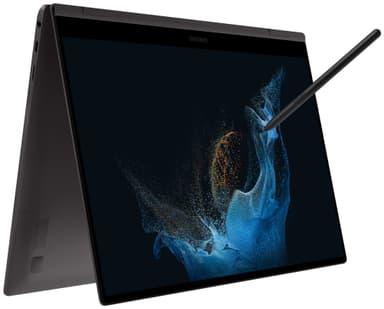 Samsung Galaxy Book 2 Pro 360 15.6" 2-in-1 i5/8/512