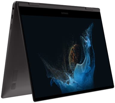 Samsung Galaxy Book 2 Pro 360 13.3" 2-in-1 i5/8/512