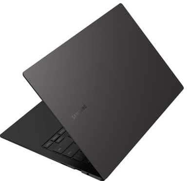 Samsung Galaxy Book2 Pro 13.3" bärbar dator i7/16/512
