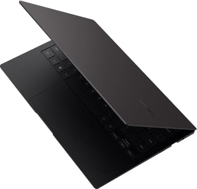 Samsung Galaxy Book2 Pro 13.3" bärbar dator i7/16/512
