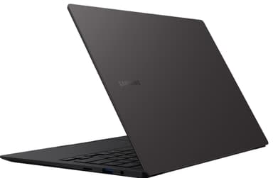 Samsung Galaxy Book2 Pro 13.3" bärbar dator i5/8/512