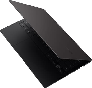 Samsung Galaxy Book2 Pro 13.3" bärbar dator i5/8/512