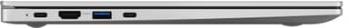Samsung Galaxy Book2 15.6" bärbar dator i5/8/512
