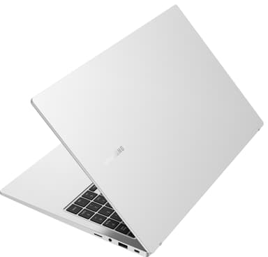 Samsung Galaxy Book2 15.6" bärbar dator i5/8/256