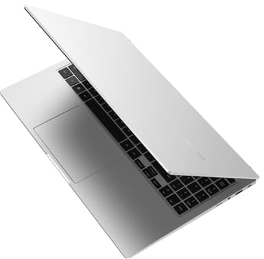 Samsung Galaxy Book2 15.6" bärbar dator i5/8/256