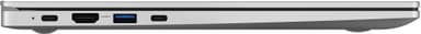 Samsung Galaxy Book2 15.6" bärbar dator i3/8/256