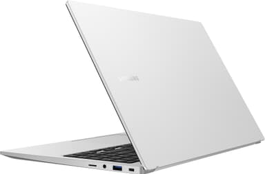 Samsung Galaxy Book2 15.6" bärbar dator i3/8/256