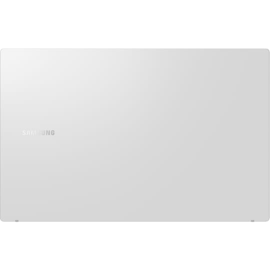 Samsung Galaxy Book2 15.6" bärbar dator i3/8/256