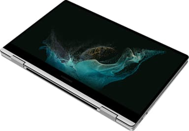 Samsung Galaxy Book2 360 13.3" 2-in-1 i7/16/512