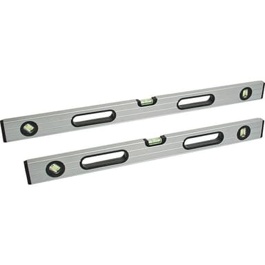 Brüder Mannesmann Mannesmann M80880 Vattenpass