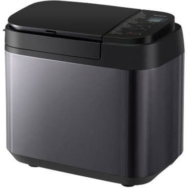 Panasonic SD-YR2540 Brödbakmaskin