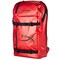 HyperX Scout gaming ryggsäck (röd)
