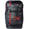 HyperX Scout gaming ryggsäck (svart)