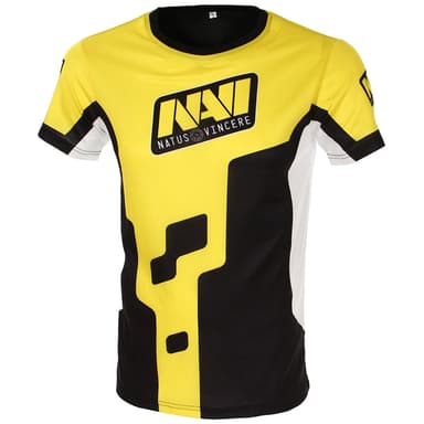 NaVi Player 2018 tröja (M)
