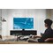 Samsung 55" QN85B 4K Neo QLED Smart TV (2022)