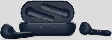 TicWatch True Wireless Smart Earbuds TicPods 2 Pro Plus Inbyggd mikrof
