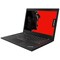 Lenovo ThinkPad L480 14" bärbar dator 3y On-site