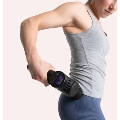 Massage Pistol