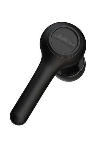 Jam TWS Exec-hörlurar, In-Ear, Trådlös, Mikrofon, Svart