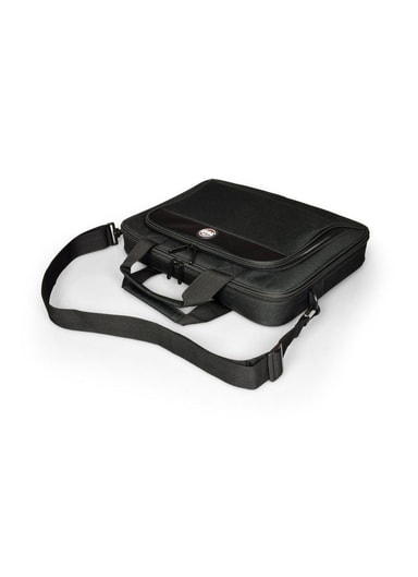 Funda Para Computadora Portátil De 15.6 A 16.1 Pulgadas Para Portátil