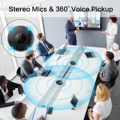 Konferens-högtalare OfficeCore M220 IA