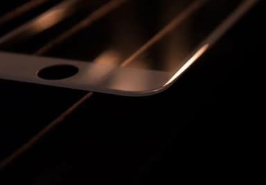 3MK HardGlass Max Skärmskydd, Huawei, P30 Pro, härdat glas, transparen