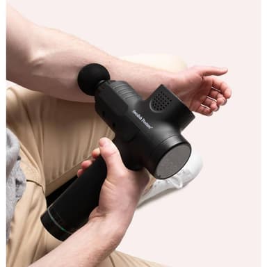 Massage Pistol