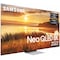 Samsung 65" QN900B 8K Neo QLED Smart TV (2022)
