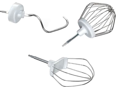 Bosch Series 2 köksmaskin MUMS2TW00
