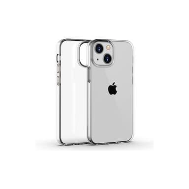 dbramante1928 GL61CL001412, Omslag, Apple, iPhone 13, 15,5 cm (6.1"),