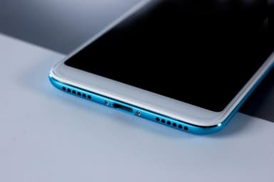 3MK FlexibleGlass för Huawei Mate 10 Pro Härdat glas, Hybridglas, Tran