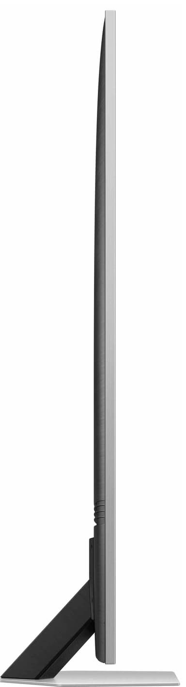 Samsung 65" QN85B 4K Neo QLED Smart TV (2022)