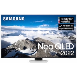 Samsung 55" QN85B 4K Neo QLED (2022)