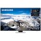Samsung 55" QN85B 4K Neo QLED Smart TV (2022)