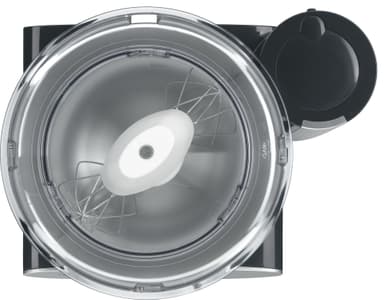 Bosch Universal köksmaskin MUM6N20A1