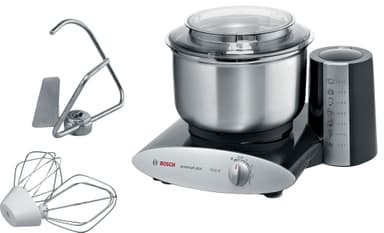 Bosch Universal köksmaskin MUM6N20A1