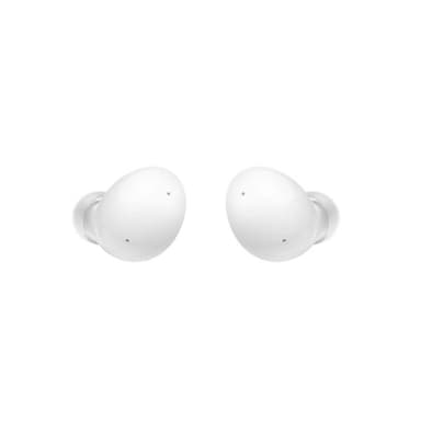 Samsung galaxy buds plus elgiganten 2025