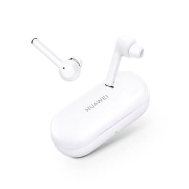Huawei FreeBuds 3i