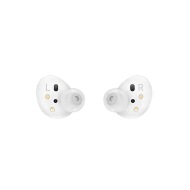 Samsung Galaxy Buds 2 - Vit