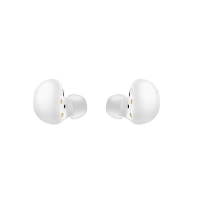 Samsung Galaxy Buds 2 - Vit