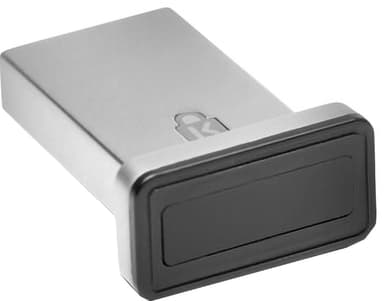 Kensington VeriMark IT USB fingeravtrycksläsare