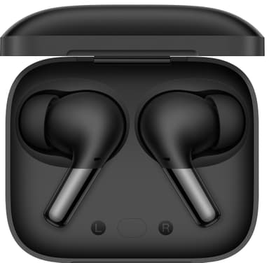 OnePlus Buds Pro Stereo BT headset (svart)