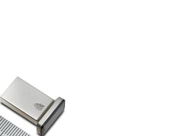 Kensington VeriMark IT USB fingeravtrycksläsare