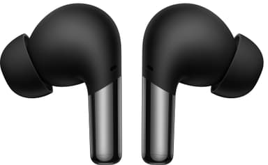 OnePlus Buds Pro Stereo BT headset (svart)