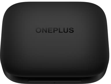 OnePlus Buds Pro Stereo BT headset (svart)
