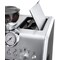 Delonghi La Specialista Arte espressomaskin EC9155MB
