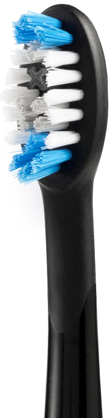 Silk’n Sonic Smile tandborste SS1PEUZ001 (svart)