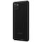 Samsung Galaxy A03 smartphone 4/64GB (svart)