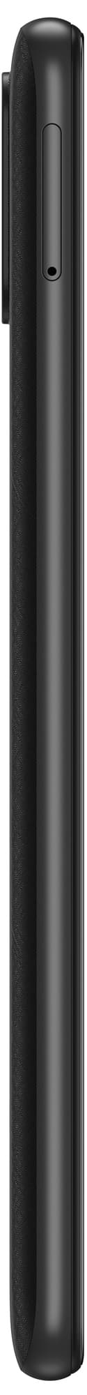 Samsung Galaxy A03 smartphone 4/64GB (svart)